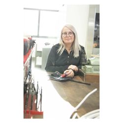 Wiha Kombiklingen-Satz SYSTEM 6 281T11, 11-teilig, 150mm, 483g... WIHA-03591 4010995035914 (Abb. 1)