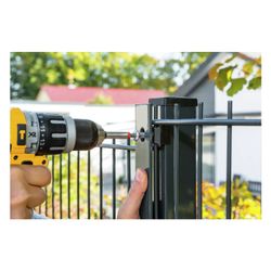 Wiha Kraftschrauber-Bit 7012TY, PZ1 x 29mm, 1/4" Antrieb, Torsions-Zone... WIHA-42149 4010995421496 (Abb. 1)