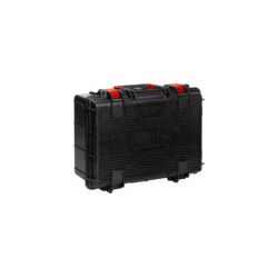 Wiha Werkzeugkoffer eMobility Set L, 62tlg, 45,7x36,7x18,3cm, Polypropylen... WIHA-45833 4010995458331 (Abb. 1)