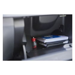 Wiha Magazin-Bithalter Stubby, 1/4... WIHA-10386 4010995337360 (Abb. 1)