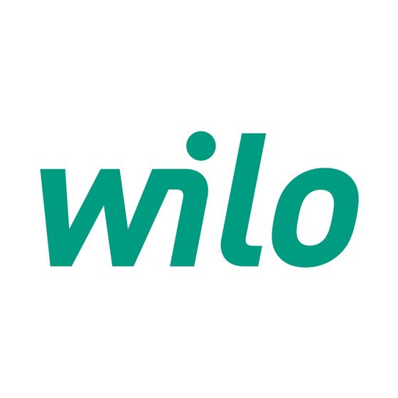 Wilo Zubehör für Schaltgeräte Filter 4,5A sin IP00 Wilo-EFC