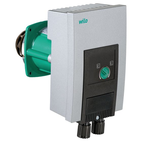 Wilo Yonos Reservemotor für Hocheffizienzpumpen Wilo-Yonos MAXO-Z 30/0,5-12 RMOT, 230V, 200W