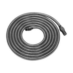 Wilo Saugschlauch-Set 1", Länge 7m... WILO-4027874 3517280006952 (Abb. 1)
