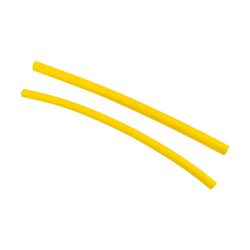 Wilo Anschlusskabel 1m, NSSHÖU, 4x1,5mm2... WILO-6007632 4044966156179 (Abb. 1)