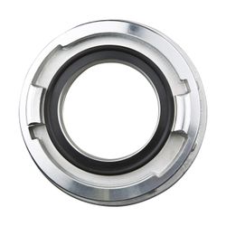 Wilo Storz F/A-Übergangskupplung, Werkstoff Dichtung NBR... WILO-6022279 4044966150207 (Abb. 1)