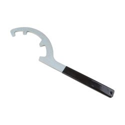 Wilo Kupplungsschlüssel für Storz A, B und C... WILO-6022280 4044966150214 (Abb. 1)