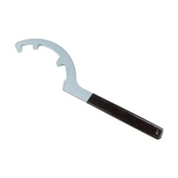 Wilo Kupplungsschlüssel für Storz F... WILO-6022281 4044966150221 (Abb. 1)