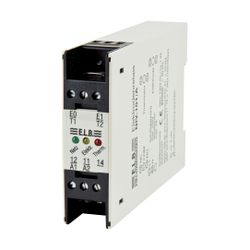Wilo Zubehör Pumpensteuerung Elektrodenrelais NIV 101/A... WILO-6045175 4044966474518 (Abb. 1)