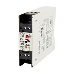 Wilo Zubehör Pumpensteuerung Elektrodenrelais NIV 105/S... WILO-6003270 4044966156766 (Abb. 1)