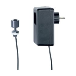 Wilo AlarmControl 2 Alarmmelder 80dB, max. 2kW, 230V... WILO-2522847 4016322766490 (Abb. 1)