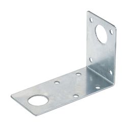 Wilo Höhenausgleichs-Set MHI 2,2kW, mechanisches Zubehör... WILO-4188804 4048482508771 (Abb. 1)