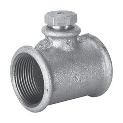 Wilo Entleerungsventil UEV 2"... WILO-18174 4048482109541 (Abb. 1)