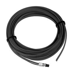 Wilo Kabel Erdungskabel, 1x 25mm2, elektrisches Zubehör... WILO-4075939 3517280274139 (Abb. 1)
