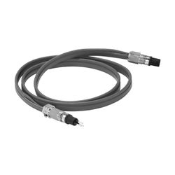 Wilo Bausatz Schnellanschluss-Motorkabel QC 4x1,5mm2, 1,5m... WILO-4096206 3517280374075 (Abb. 1)