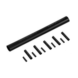 Wilo Set Hitze-Schrumpfverbindungen 4x 10mm2 und 16mm2... WILO-4029678 4062679310886 (Abb. 1)