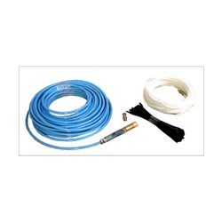 Wilo Motorkabel QC 4x1,5mm2, Länge 20m... WILO-4440091 4044966479438 (Abb. 1)