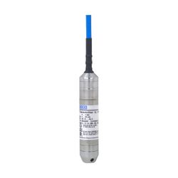 Wilo Niveausensor 0-2,5 mWS Ausgang 4...20mA, Kabellänge 10m... WILO-6088839 4062679000152 (Abb. 1)