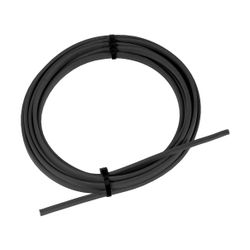 Wilo Motorkabel für Prozesswasser 4x 50mm2... WILO-4051974 3517280274290 (Abb. 1)