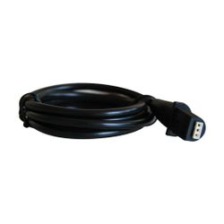 Wilo Yonos Anschlusskabel PICO-STG PWM... WILO-4193901 4048482497709 (Abb. 1)