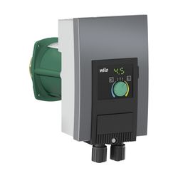 Wilo Yonos Reservemotor für Hocheffizienzpumpen Wilo-Yonos MAXO-Z plus 30/0,5-7 RMOT, 230... WILO-2209929 4048482997780 (Abb. 1)