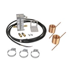 Wilo Differenzdruckgeber-Kit 0-16 bar für vertikale Pumpen, 24V, IPS54, Ausgang 4-20mA... WILO-4194670 4048482609706 (Abb. 1)