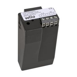 Wilo Pumpensteuerung/Schnittstellenmodul IF-Modul Stratos PLR... WILO-2030465 4016322591238 (Abb. 1)
