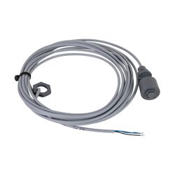 Wilo Minischwimmerschalter, Kabellänge 10m... WILO-2547569 4048482777726 (Abb. 1)