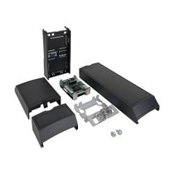 Wilo IF Module EFC Profinet MCA Wilo-EFC... WILO-2193453 4048482791326 (Abb. 1)
