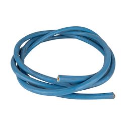 Wilo Zubehör Pumpensteuerung Kabel für Sensor PT100, 4x0,5mm2... WILO-6007592 4044966158463 (Abb. 1)