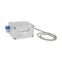 Wilo Zener-Barriere, Schutzart IP54, PA... WILO-2541372 4048482407685 (Abb. 1)
