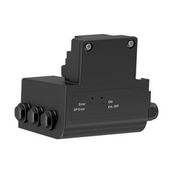 Wilo Connect Modul Wilo Connect Modul Yonos MAXO... WILO-2210108 4062679000732 (Abb. 1)