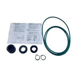 Wilo Gleitringdichtungs-Set ID.17 IPL plus IP-E Viton, 90x80x25mm... WILO-2023042 4016322378334 (Abb. 1)