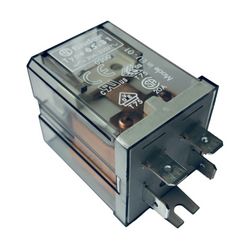 Wilo Relais 1S 30A/230VAC, Pumpen-Ersatzteil... WILO-2027535 4016322461234 (Abb. 1)