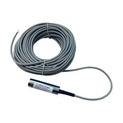 Wilo Füllstandssensor 0-5m WS, 20m Kabel... WILO-2027865 4016322467113 (Abb. 1)