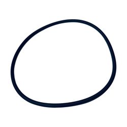 Wilo O-Ring Innendurchmesser 140mm, 4233945... WILO-4233945 4048482918013 (Abb. 1)