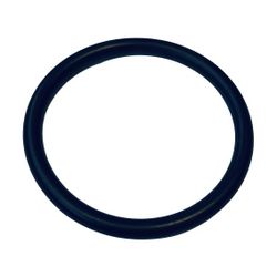 Wilo O-Ring Innendurchmesser 98,02x3,53mm, 2010868... WILO-2010868 4048482145846 (Abb. 1)