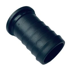 Wilo Schlauchanschluss R 1", d. 25mm, 90 Grad... WILO-2036172 4016322564218 (Abb. 1)