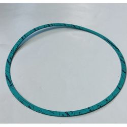 Wilo Flachdichtung d. 255/274x2mm, SIL-C4400... WILO-2044991 4016322647379 (Abb. 1)