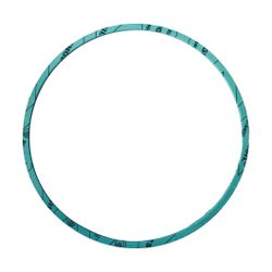 Wilo Flachdichtung d.164/174x1mm, SIL-C4400... WILO-2044996 4016322647423 (Abb. 1)