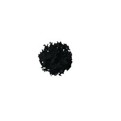 Wilo mechanisches Ersatzteil Filter (KH32/TMP32) VP.... WILO-2061221 4016322851158 (Abb. 1)