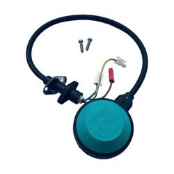 Wilo Schwimmerschalter-Set TS40A/STS40A 3007260... WILO-2067786 4016322879893 (Abb. 1)