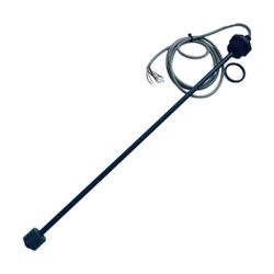 Wilo Niveaugeber für AF400, elektrisches Ersatzteil... WILO-2068039 4016322896654 (Abb. 1)