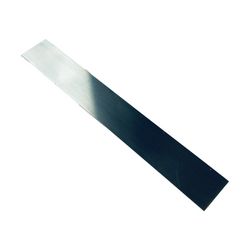 Wilo Klappe Metall MC, mechanisches Ersatzteil... WILO-2123700 4048482254661 (Abb. 1)