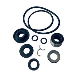 Wilo Gleitringdichtungs-Set MP3/6, 60x35x30mm... WILO-4037161 4016322465546 (Abb. 1)
