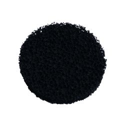 Wilo Hi Drainlift Kohlefilter HiSEWLIFT3-15/35, 4202780... WILO-4202780 4048482603094 (Abb. 1)