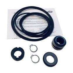 Wilo Gleitringdichtungs-Set Id.17 AQ1EGG, 210x150x60mm... WILO-122097593 4016322125617 (Abb. 1)