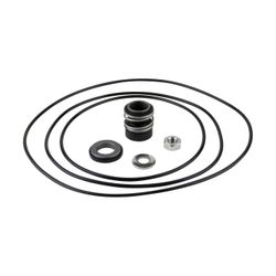 Wilo Gleitringdichtungs-Set MG12/18-G60 AQ1EGG, 358x255x68mm... WILO-2026901 4016322453819 (Abb. 1)