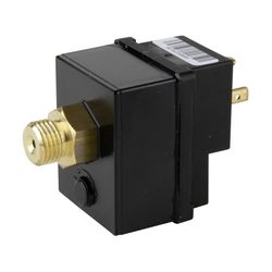Wilo Druckschalter PS3-ASR, Bereich 1-1,3 bar... WILO-2028652 4016322478270 (Abb. 1)