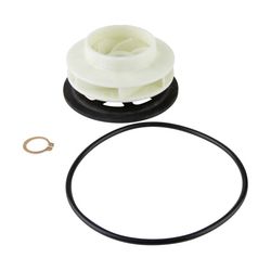 Wilo Laufrad-Set für Pumpen d. 45/77/15mm... WILO-2035727 4016322556732 (Abb. 1)