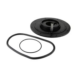 Wilo DLS Adapterring-Set plus Entleerung ab 10/01... WILO-2037738 4016322580959 (Abb. 1)